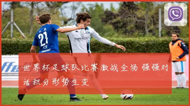 世界杯足球队比赛激战全场 强强对话积分形势生变